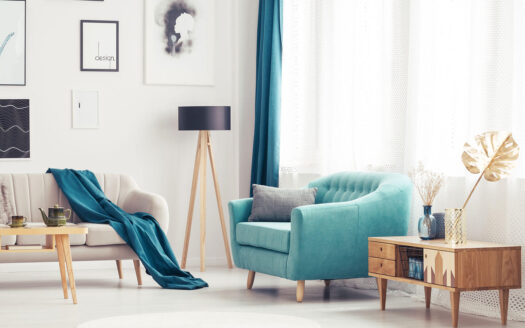 Family house for sale